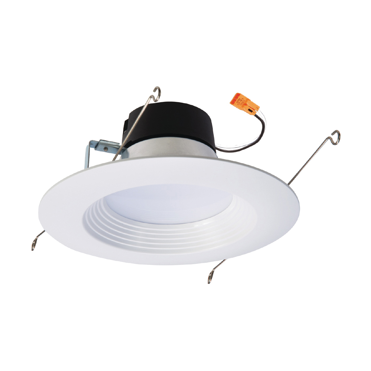 Halo LT560WH6930R - Industrial LED Lighting