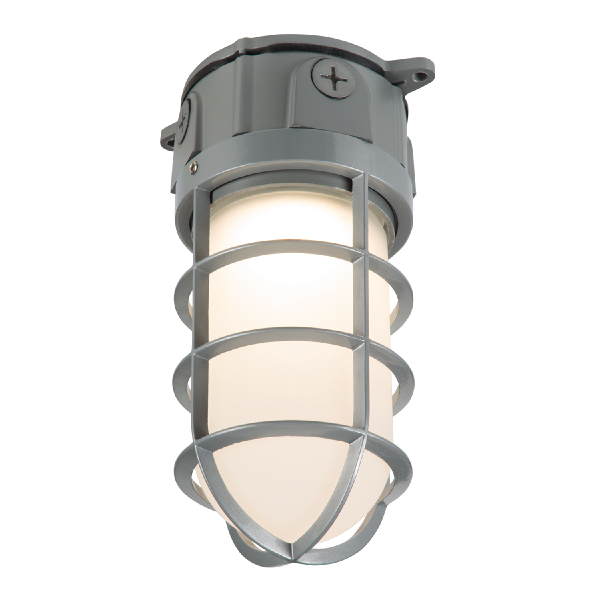 Halo LVL20UG - Industrial LED Lighting