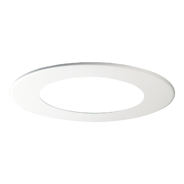 Halo OT403P - Industrial LED Lighting