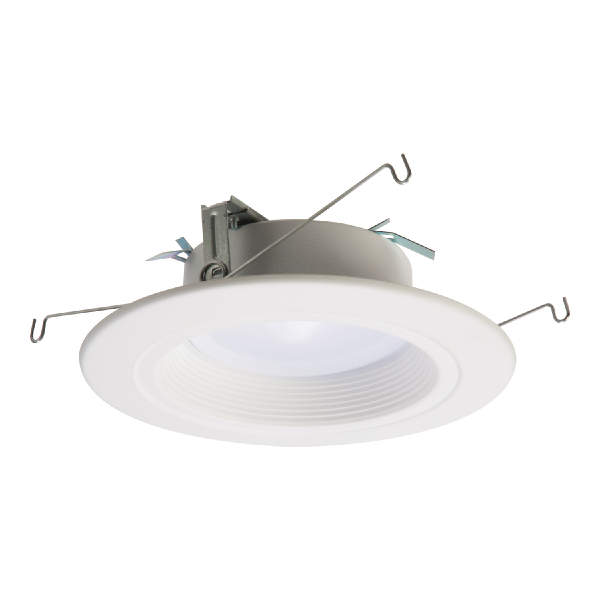 Halo RL56129S1EWHR - Industrial LED Lighting