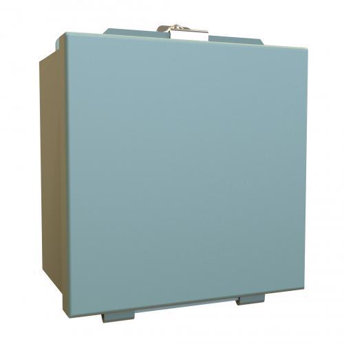 Hammond 1414E - Junction Box Enclosures