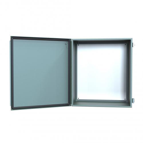 Hammond 1414PHO8 - Junction Box Enclosures