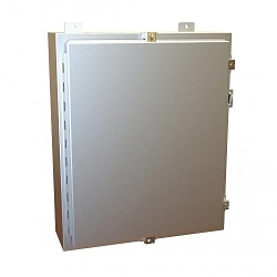 Hammond 1418N4ALE6 - Wall-Mount Enclosures