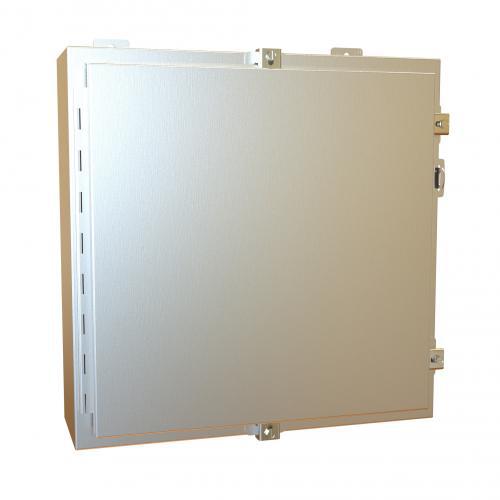 Hammond 1418N4SSD6 - Wall-Mount Enclosures