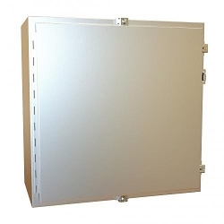 Hammond 1418N4SSJ12 - Wall-Mount Enclosures