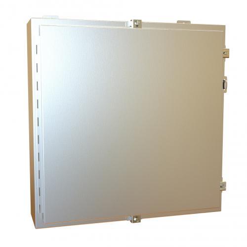 Hammond 1418N4SSJ6 - Wall-Mount Enclosures