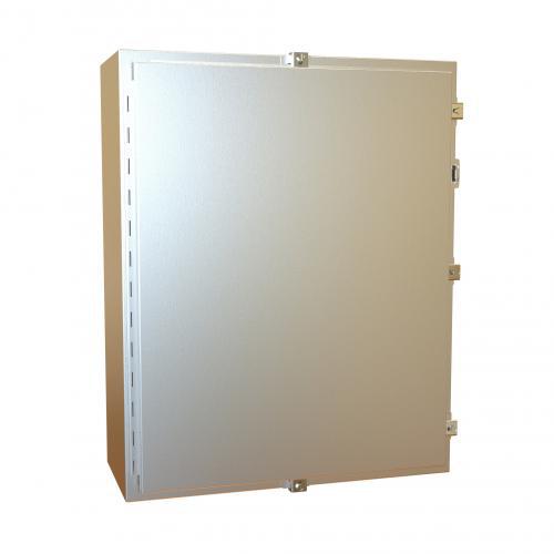 Hammond 1418N4SSK10 - Wall-Mount Enclosures