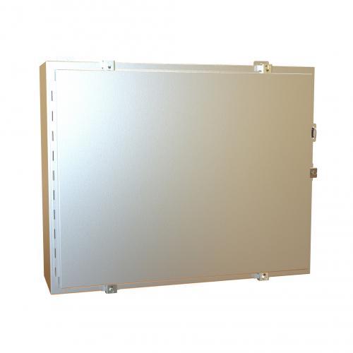 Hammond 1418N4SSKR8 - Wall-Mount Enclosures