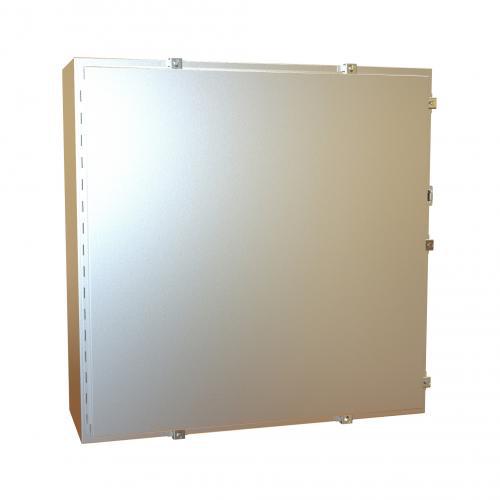 Hammond 1418N4SSLL12 - Wall-Mount Enclosures