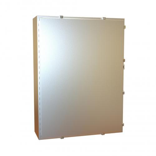 Hammond 1418N4SSS12 - Wall-Mount Enclosures