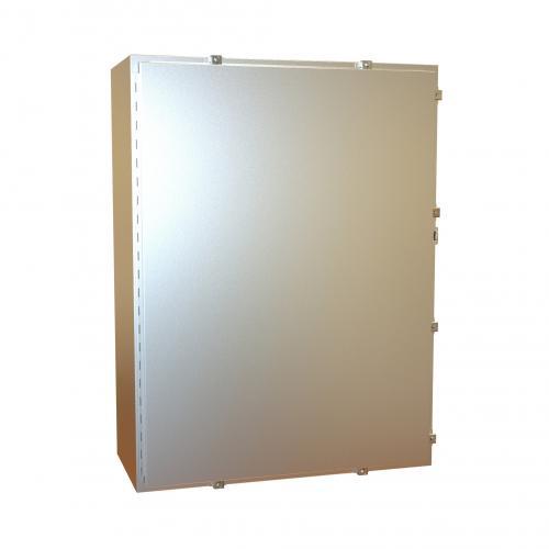 Hammond 1418N4SSS16 - Wall-Mount Enclosures