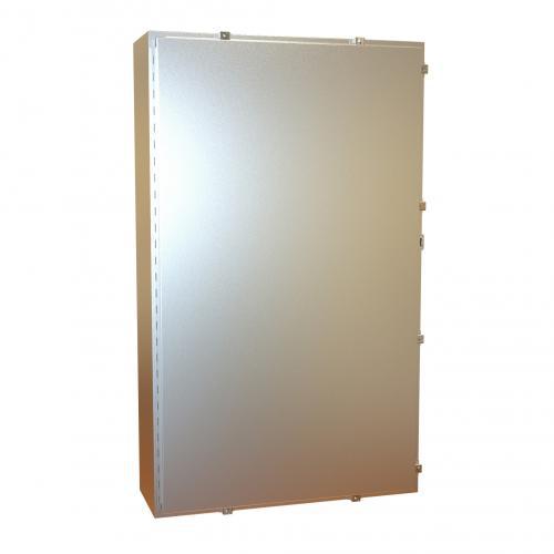 Hammond 1418N4SST12 - Wall-Mount Enclosures