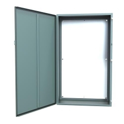 Hammond 1418T16 - Wall-Mount Enclosures