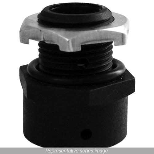 Hammond BDN4XN1 - Wall-Mount Enclosures