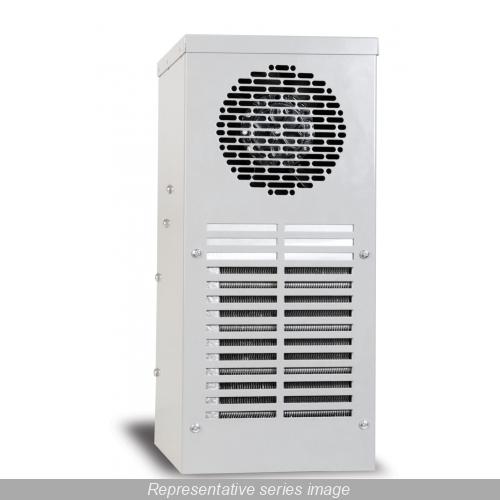 Hammond DTS3031A115N3LG - Wall-Mount Enclosures