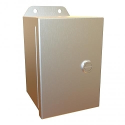 Hammond EJ644SS - Junction Box Enclosures