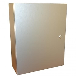 Hammond EN4SD20166S16 - Wall-Mount Enclosures