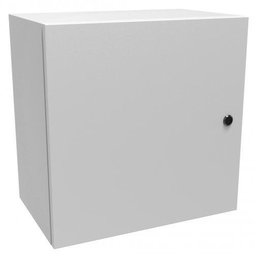 Hammond EN4SD202012LG - Wall-Mount Enclosures
