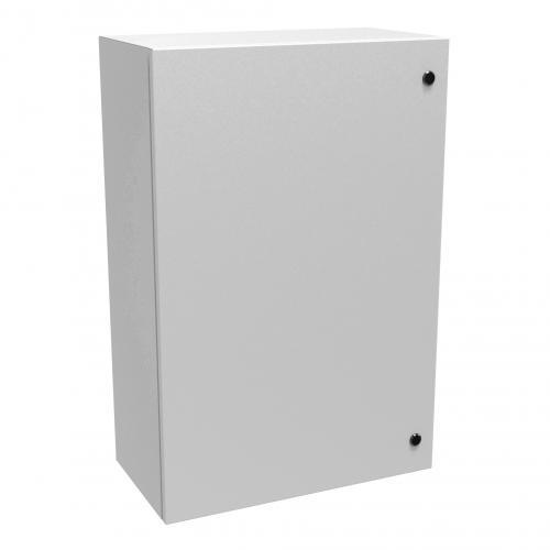Hammond EN4SD362412LG - Wall-Mount Enclosures