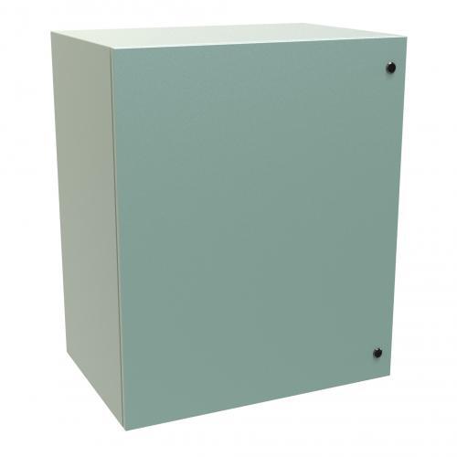 Hammond EN4SD363020GY - Wall-Mount Enclosures