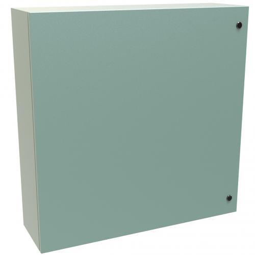 Hammond EN4SD363610GY - Wall-Mount Enclosures
