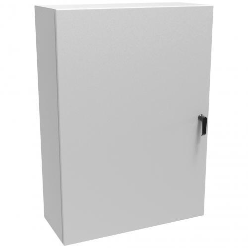 Hammond EN4SD423012LG - Wall-Mount Enclosures