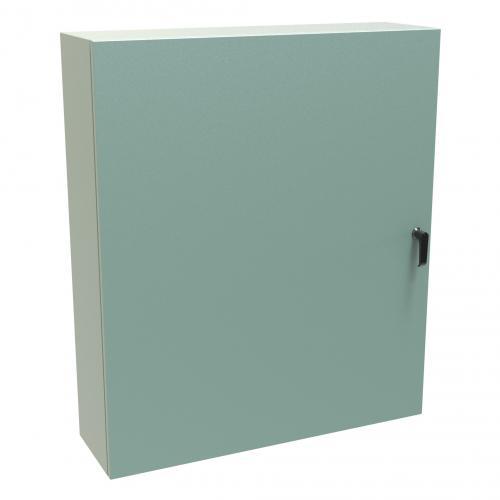 Hammond EN4SD423610GY - Wall-Mount Enclosures
