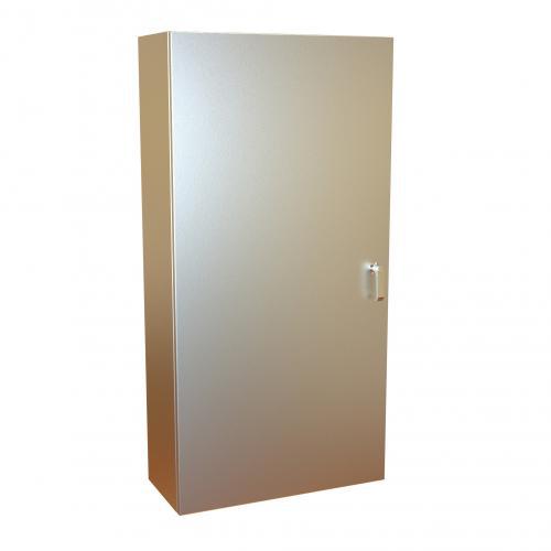 Hammond EN4SD482410SS - Wall-Mount Enclosures