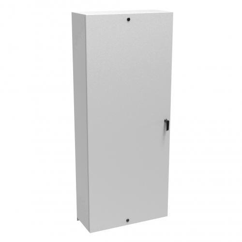 Hammond EN4SD723012LG - Wall-Mount Enclosures