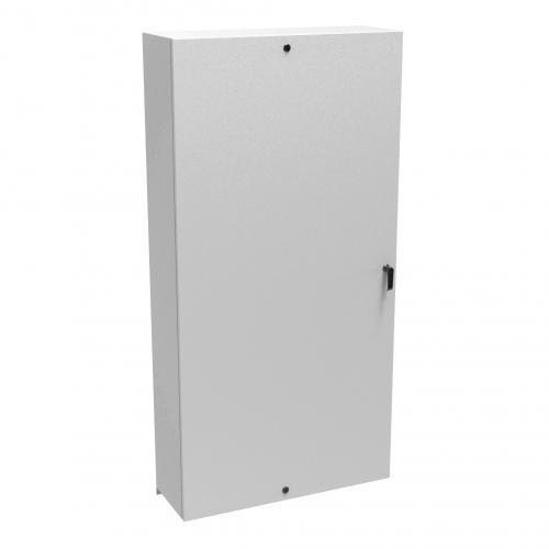 Hammond EN4SD723612LG - Wall-Mount Enclosures