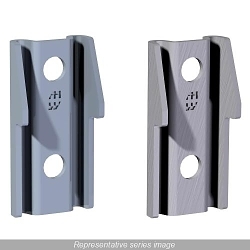 Hammond EZPMFHD - Wall-Mount Enclosures