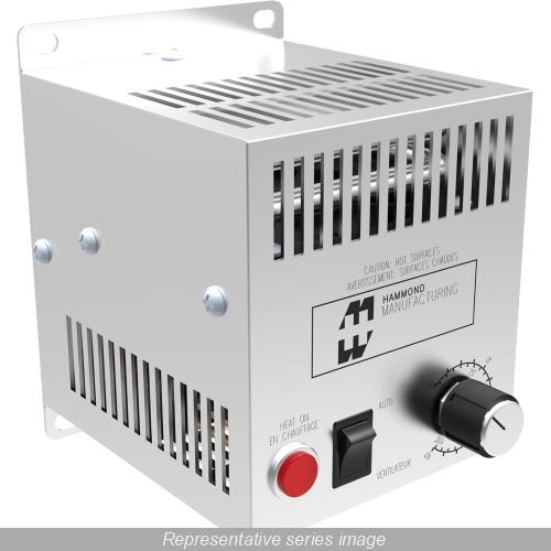Hammond FLHTF800A115 - Wall-Mount Enclosures