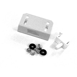 Hammond FLKDS - Switches