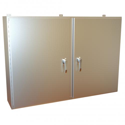 Hammond HN4WM426012S16 - Wall-Mount Enclosures