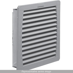Hammond PFA20000LG - Enclosure Filter Fans