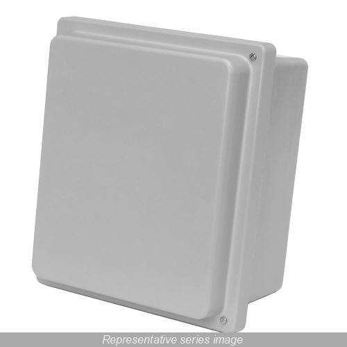 Hammond PJ16148R - Junction Box Enclosures
