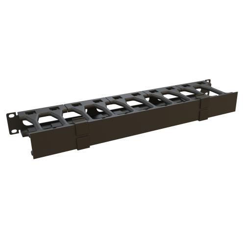Hammond RB-HFM1 - Single Conductor Wire and Cable