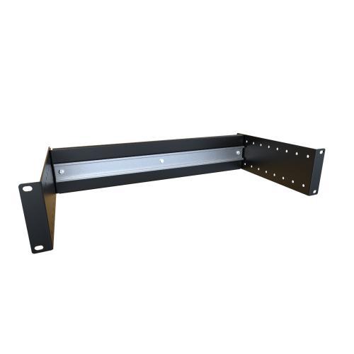 Hammond RMHD19003BK - Mounting Bracket Kit