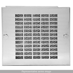 Hammond XFG4 - Junction Box Enclosures