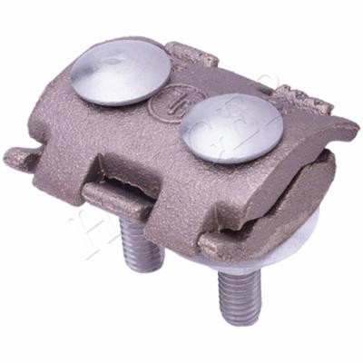 Harger 204T - Cable Connectors
