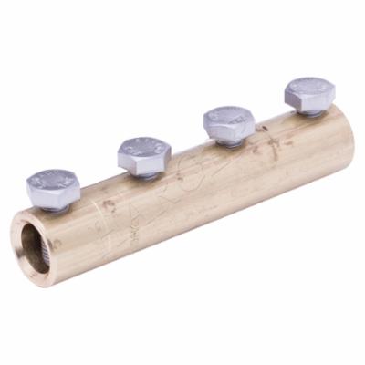 Harger 205 - Cable Connectors