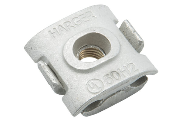 Harger 212-1/2T - Cable Connectors