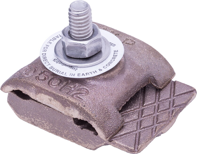 Harger 213 - Cable Connectors