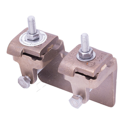 Harger 223T - Single Conductor Wire and Cable