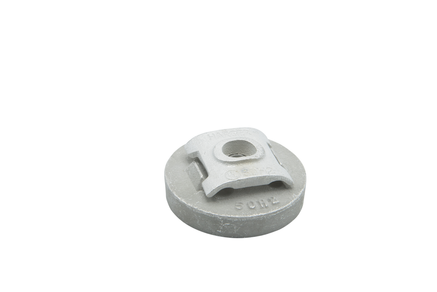 Harger 244T - Cable Connectors