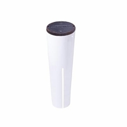 Harger 360P36CILS80 - Covers