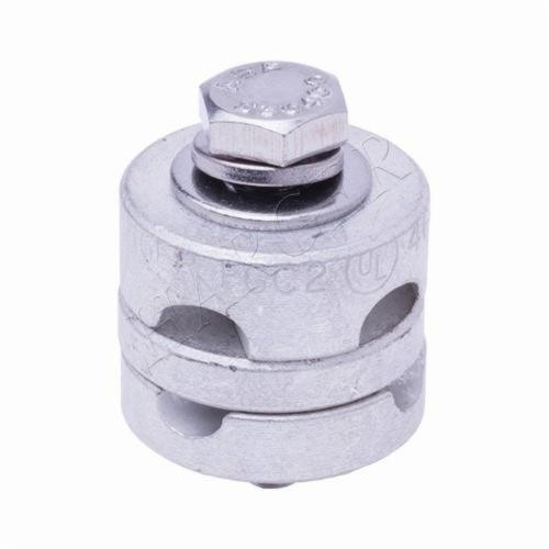 Harger FGC2 - Single Conductor Wire and Cable