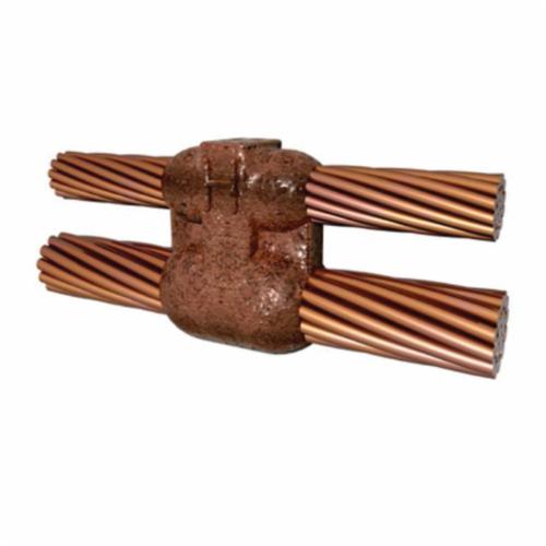 Harger PT4/04/0B - Single Conductor Wire and Cable
