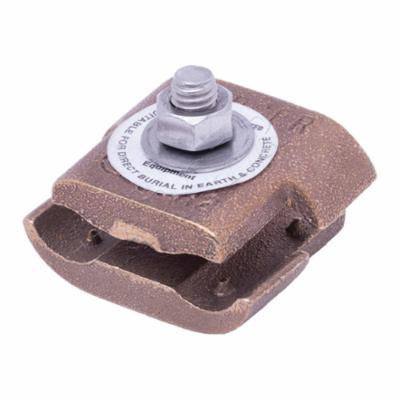 Harger TB1BC - Cable Connectors