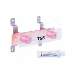 Harger TGBI14212TGB - Grounding Terminal Blocks